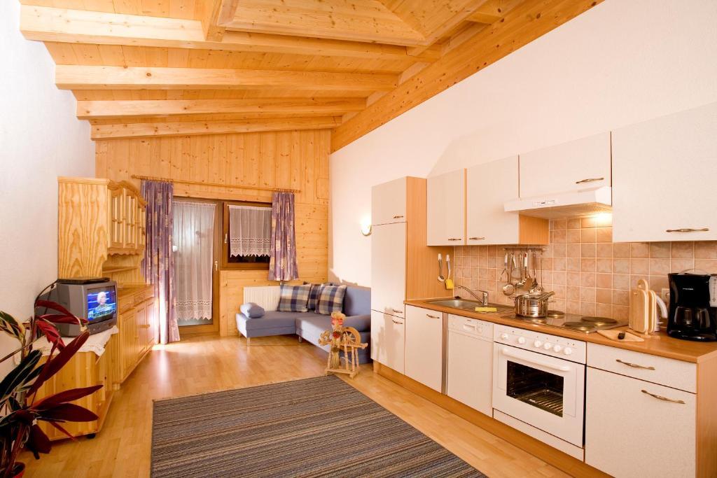 Haus Weidmannsheil Apartment แลงเงนเฟลด์ ห้อง รูปภาพ