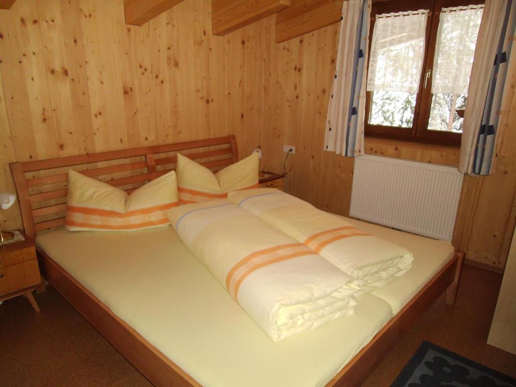 Haus Weidmannsheil Apartment แลงเงนเฟลด์ ห้อง รูปภาพ